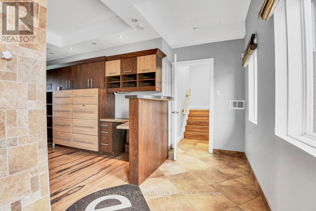 921 Notre Dame Street, Russell, Ontario  K0A 1W0 - Photo 7 - X12974814