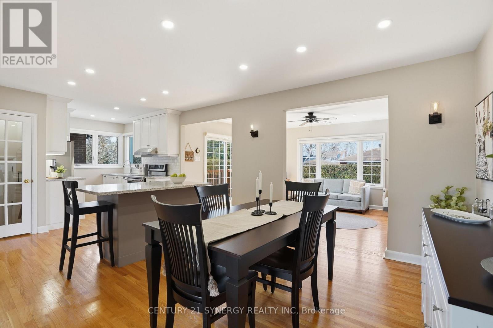 1298 Woodside Drive, Ottawa, Ontario K2C 2G9 - Photo 11 - X12974836