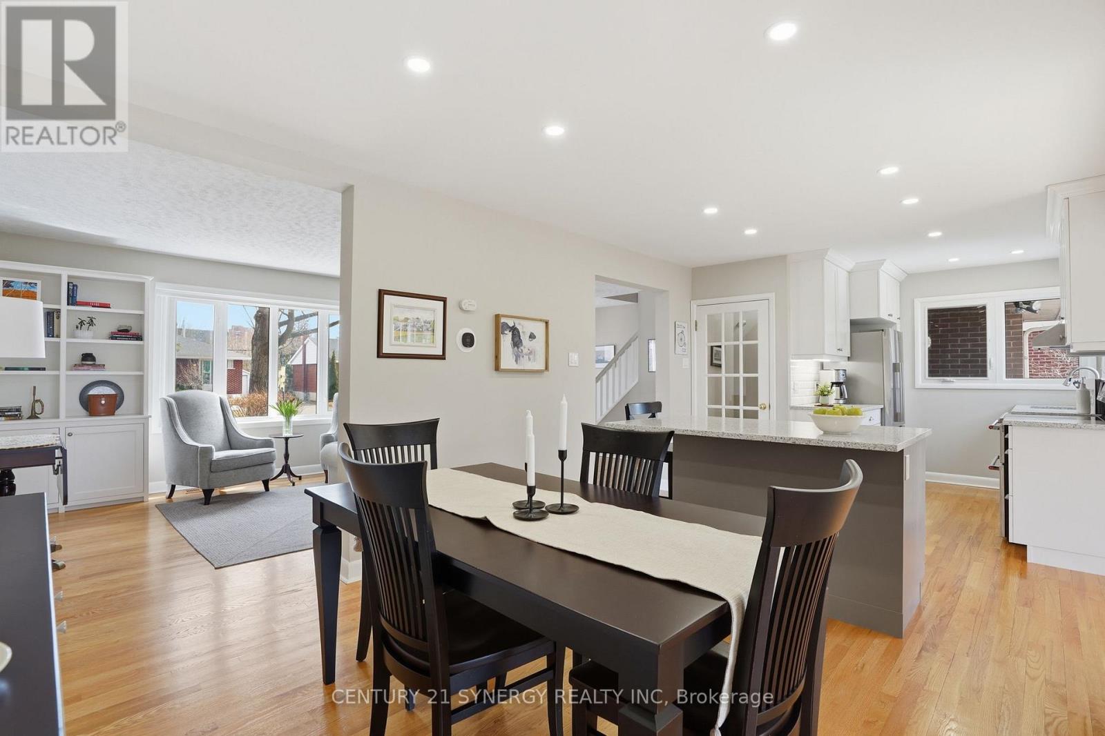 1298 Woodside Drive, Ottawa, Ontario K2C 2G9 - Photo 14 - X12974836