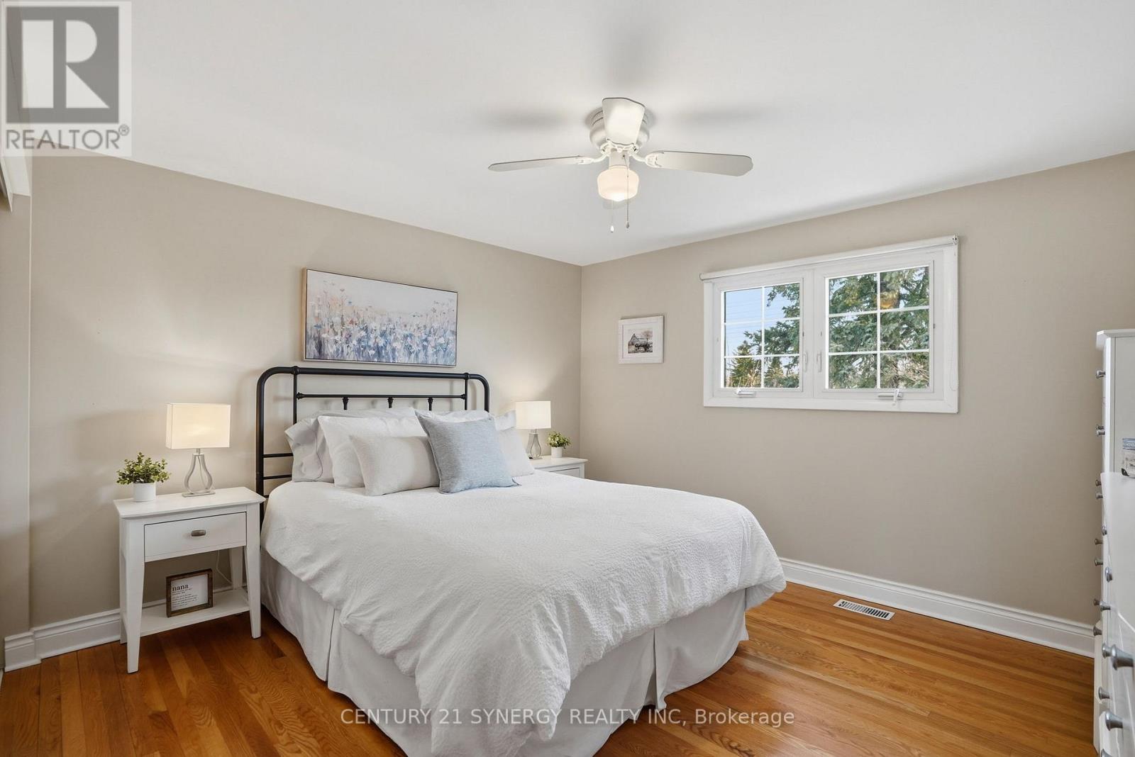 1298 Woodside Drive, Ottawa, Ontario K2C 2G9 - Photo 18 - X12974836