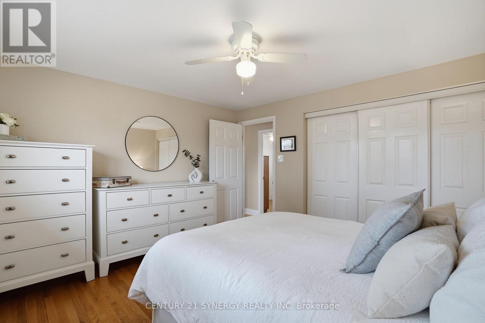 1298 Woodside Drive, Ottawa, Ontario K2C 2G9 - Photo 19 - X12974836