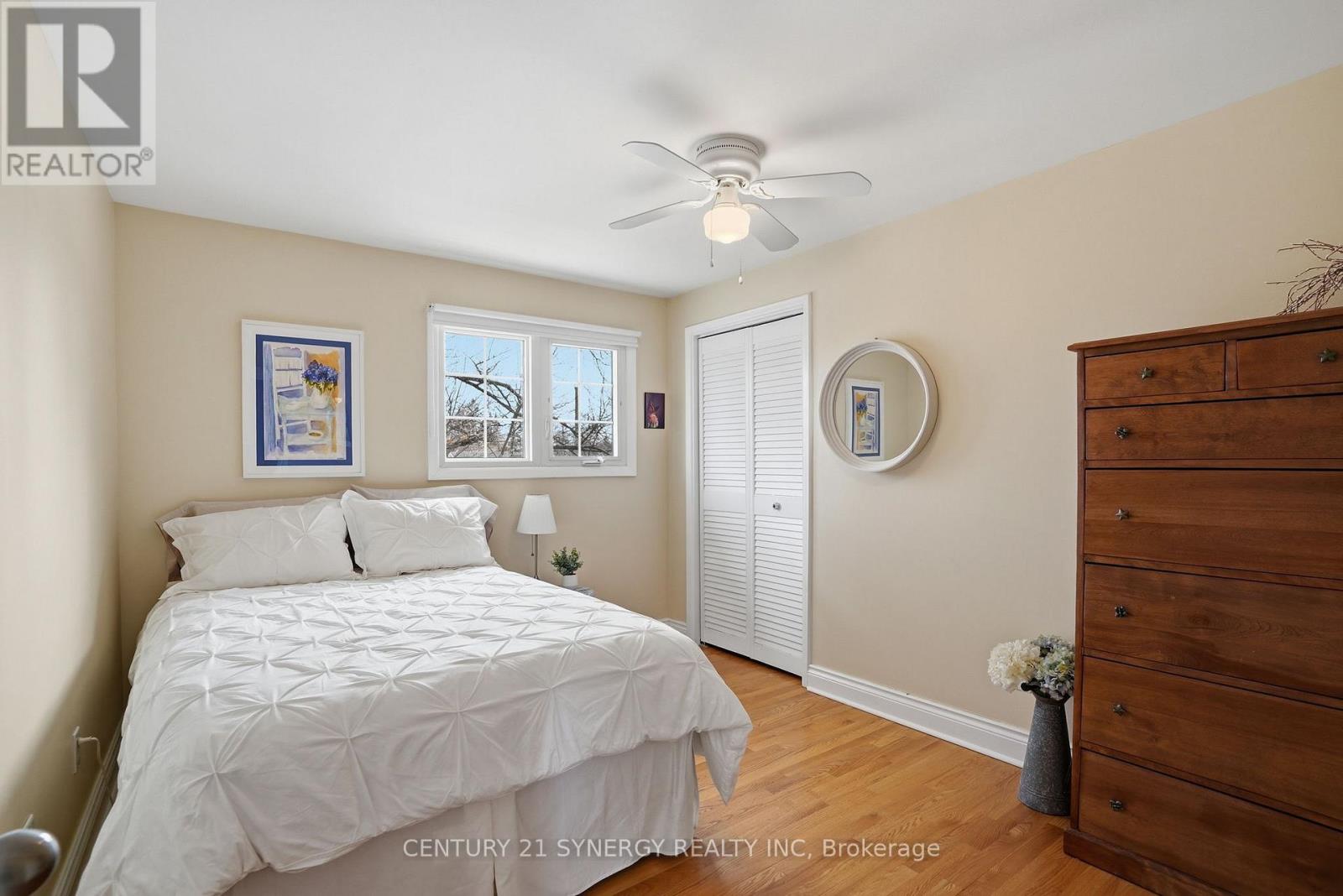 1298 Woodside Drive, Ottawa, Ontario K2C 2G9 - Photo 20 - X12974836