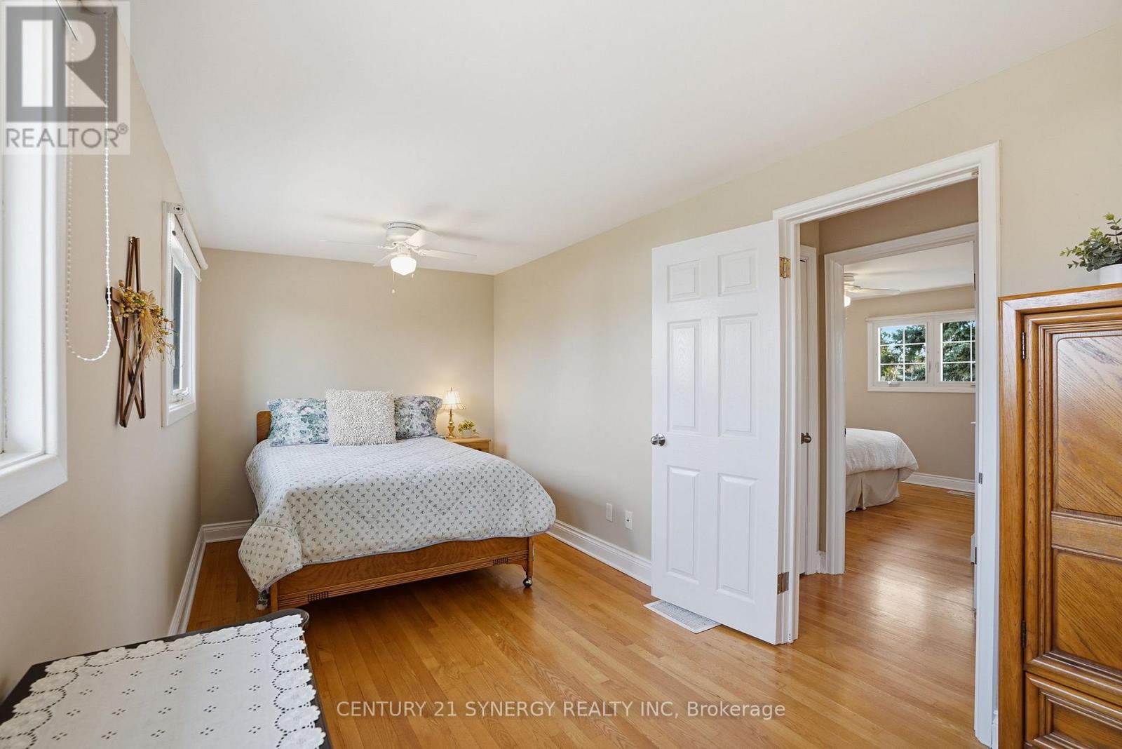 1298 Woodside Drive, Ottawa, Ontario K2C 2G9 - Photo 21 - X12974836