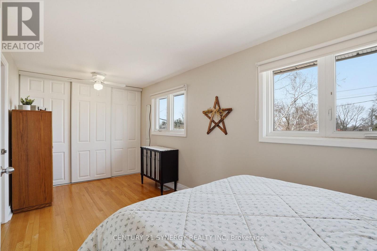 1298 Woodside Drive, Ottawa, Ontario K2C 2G9 - Photo 22 - X12974836