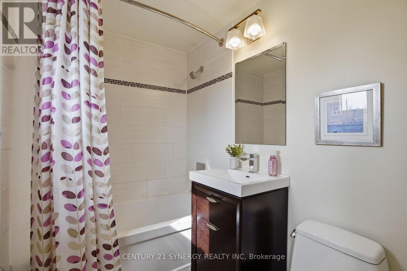 1298 Woodside Drive, Ottawa, Ontario K2C 2G9 - Photo 23 - X12974836