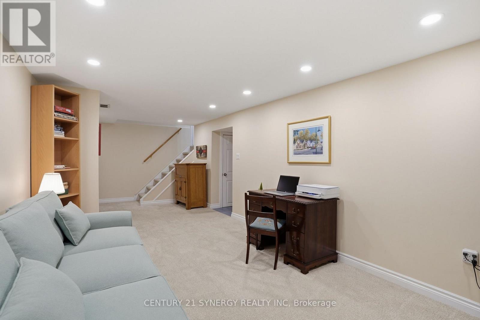 1298 Woodside Drive, Ottawa, Ontario K2C 2G9 - Photo 26 - X12974836