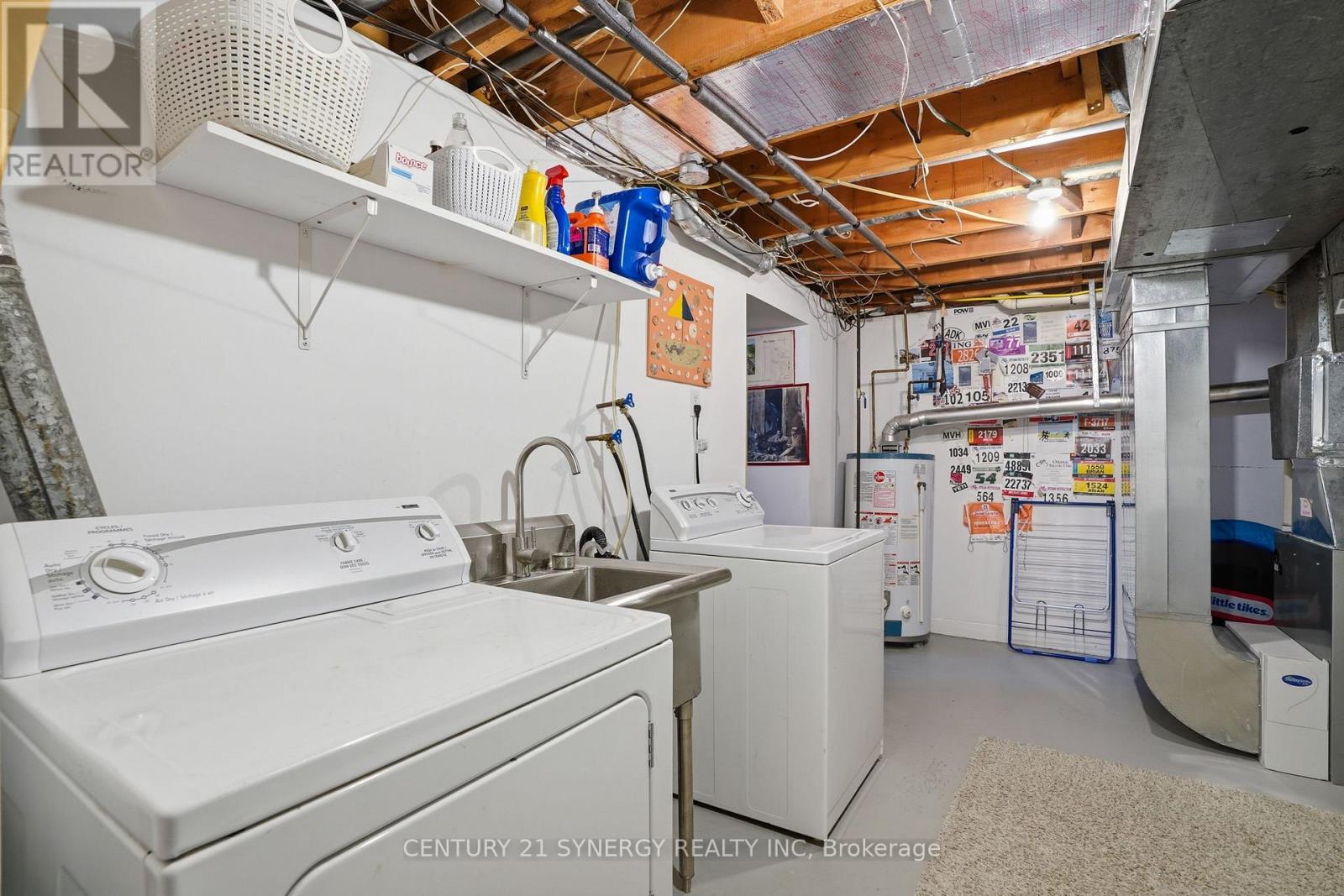 1298 Woodside Drive, Ottawa, Ontario K2C 2G9 - Photo 27 - X12974836