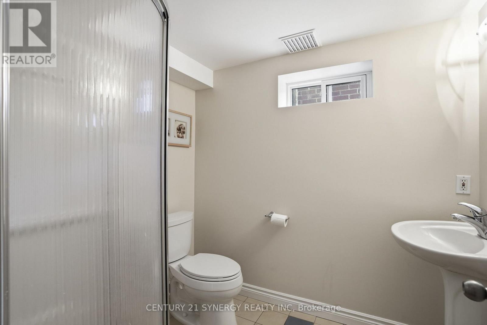 1298 Woodside Drive, Ottawa, Ontario K2C 2G9 - Photo 28 - X12974836
