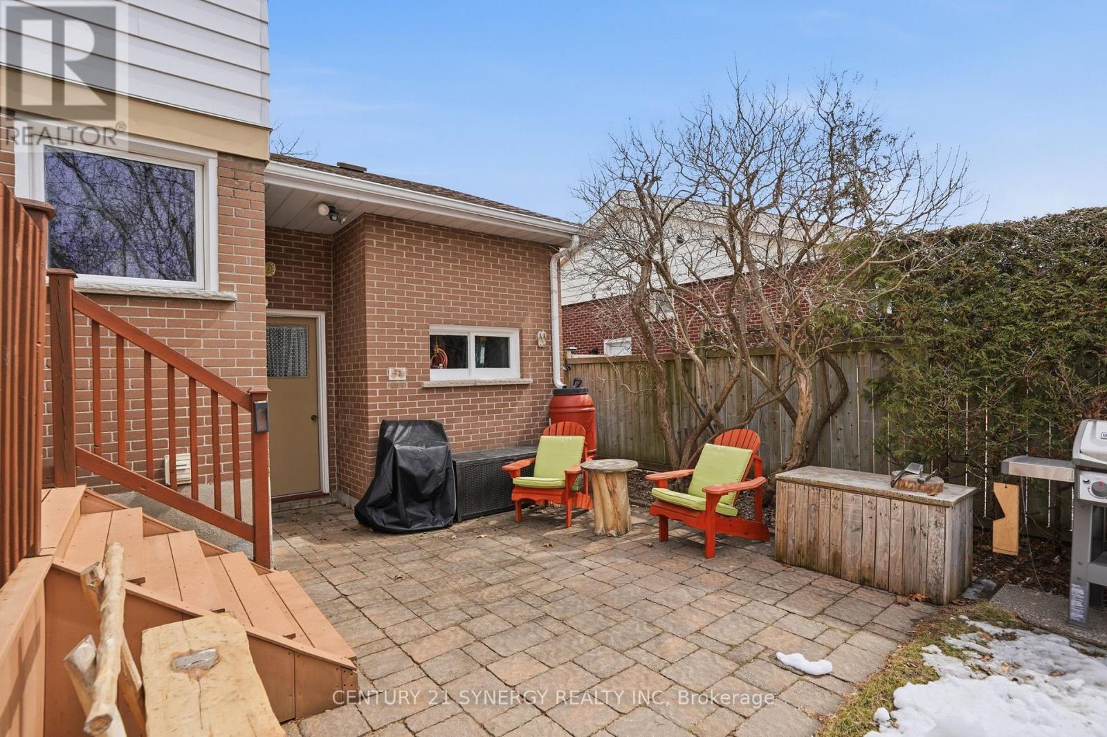 1298 Woodside Drive, Ottawa, Ontario K2C 2G9 - Photo 30 - X12974836
