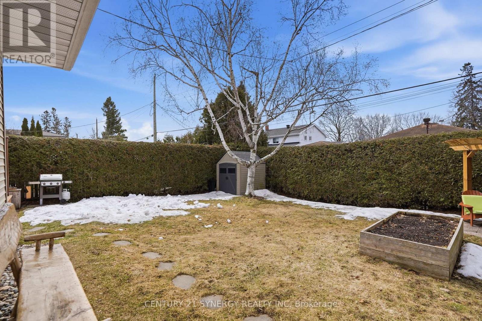 1298 Woodside Drive, Ottawa, Ontario K2C 2G9 - Photo 32 - X12974836