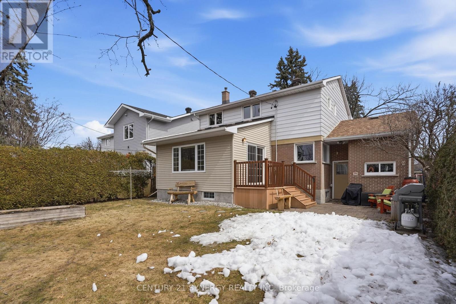 1298 Woodside Drive, Ottawa, Ontario K2C 2G9 - Photo 34 - X12974836