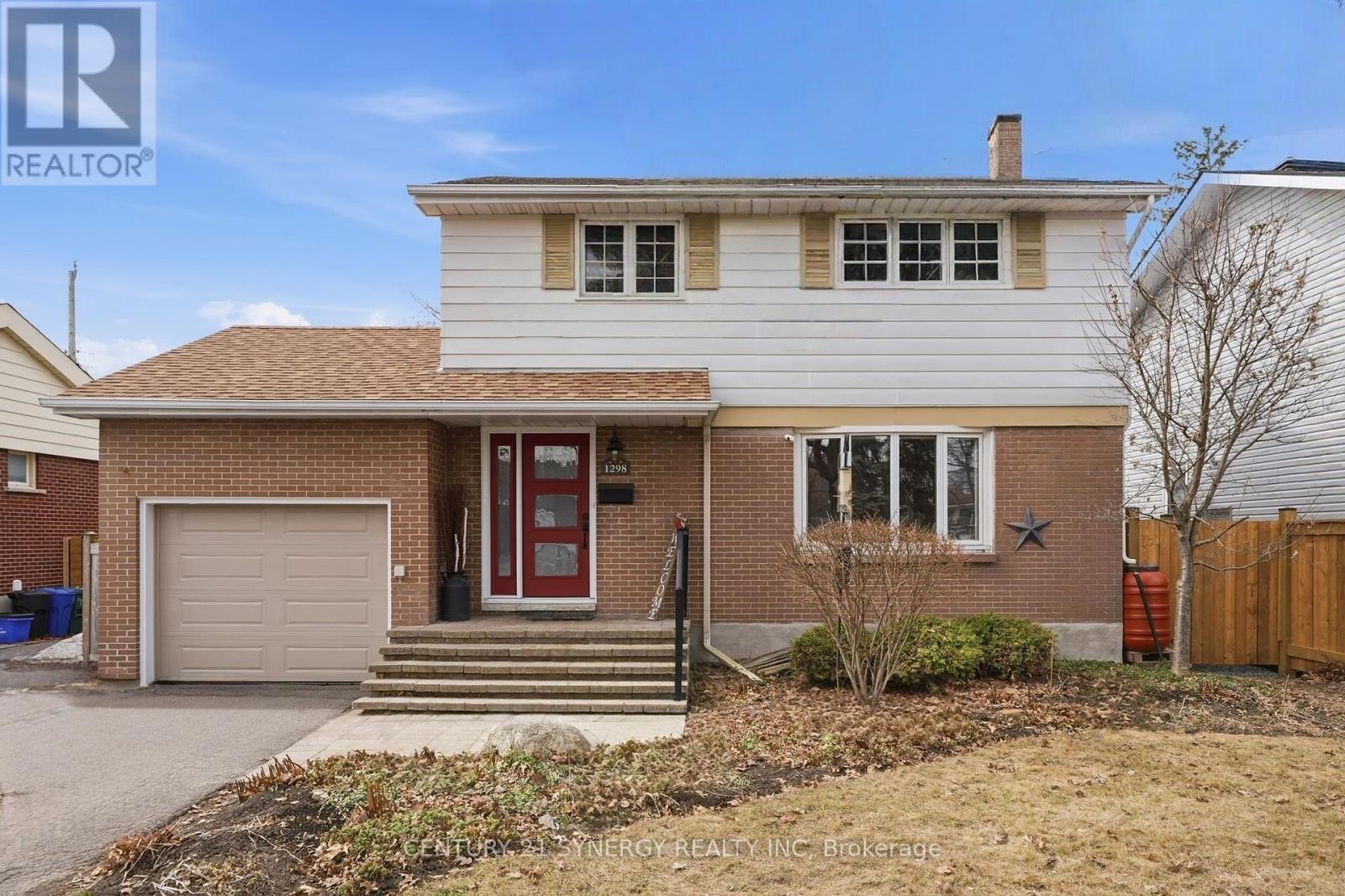 1298 Woodside Drive, Ottawa, Ontario K2C 2G9 - Photo 35 - X12974836