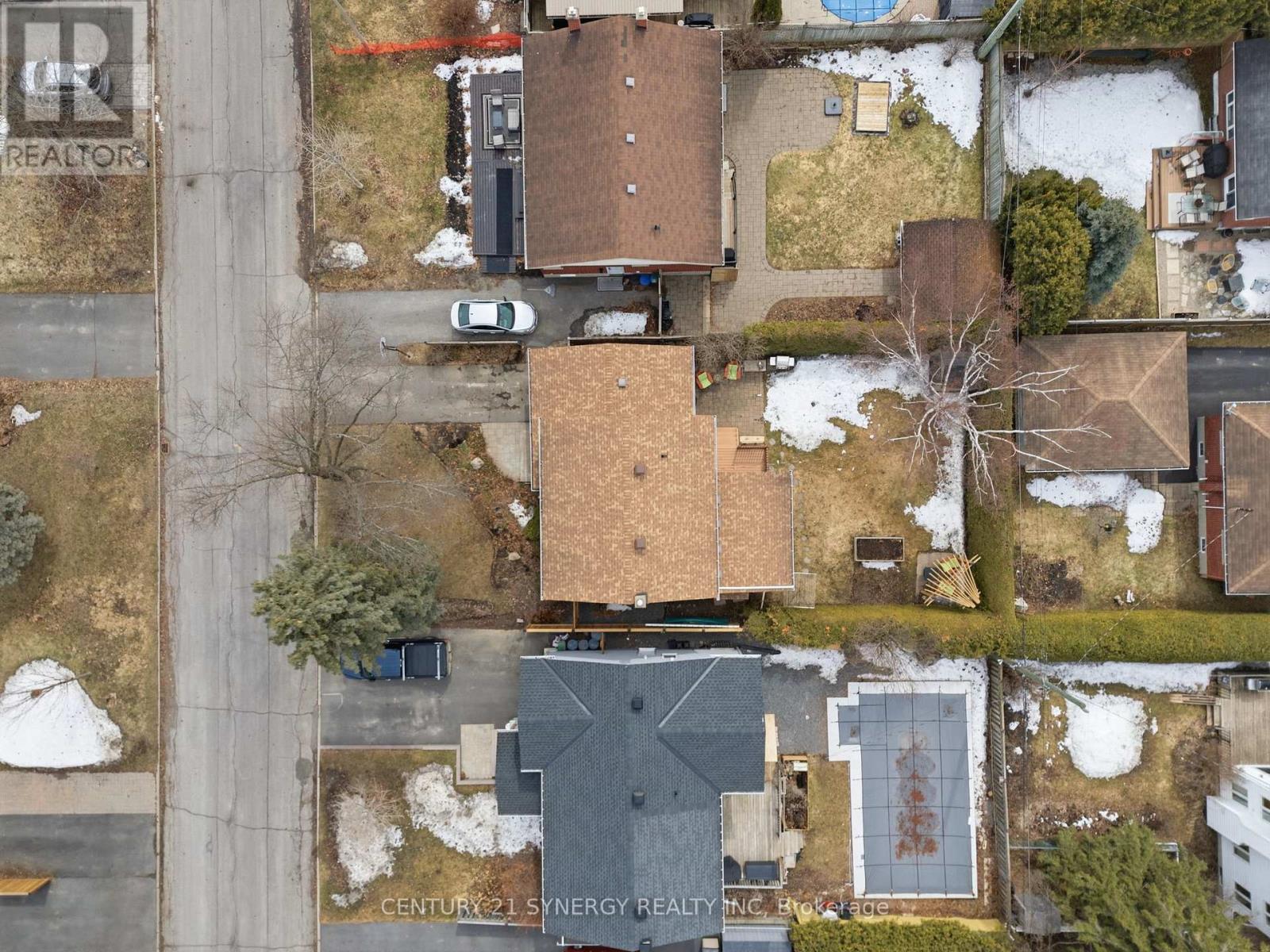 1298 Woodside Drive, Ottawa, Ontario K2C 2G9 - Photo 36 - X12974836