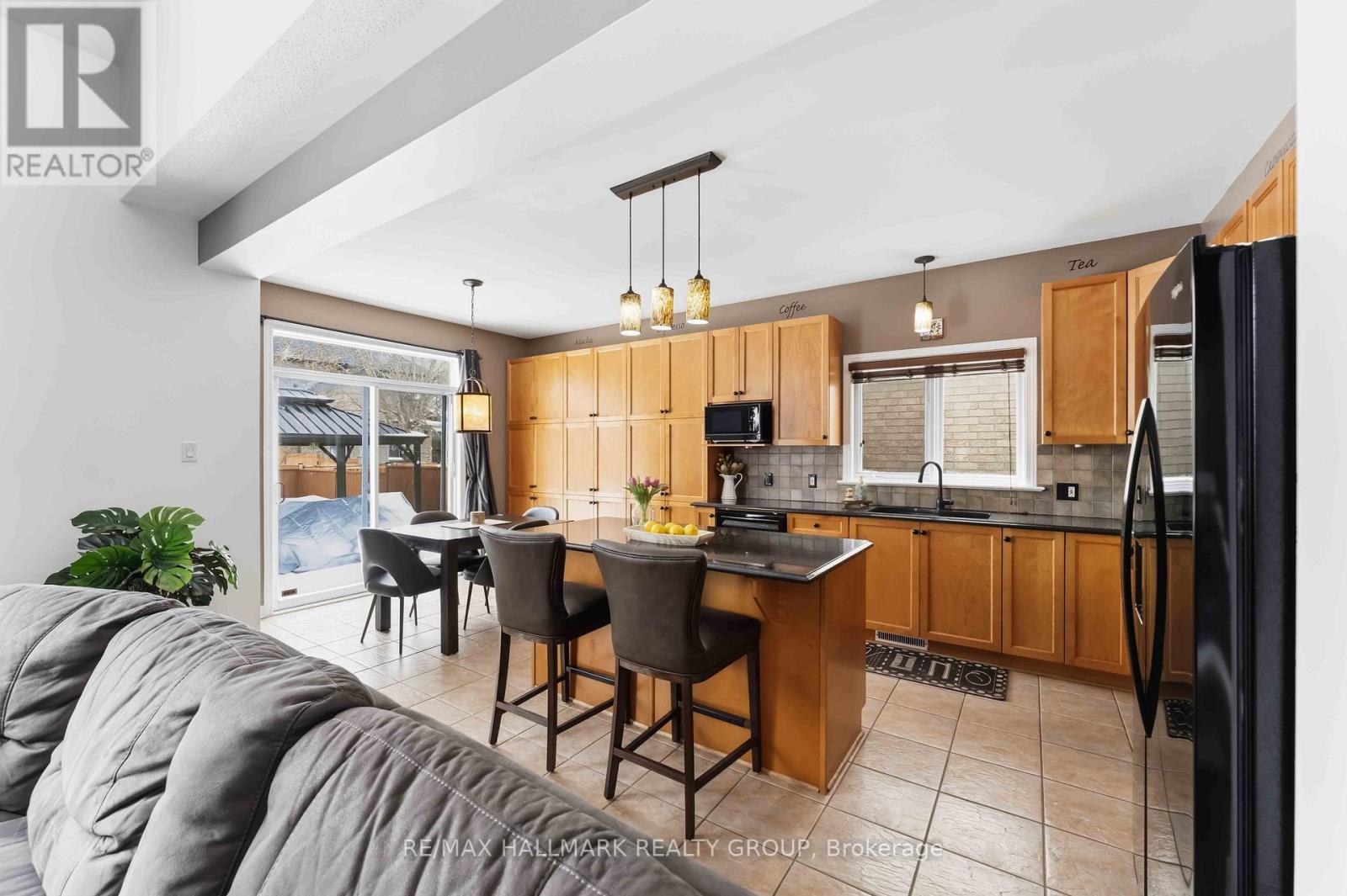 4569 Sugar Maple Drive, Ottawa, Ontario  K1V 1R7 - Photo 14 - X12974844