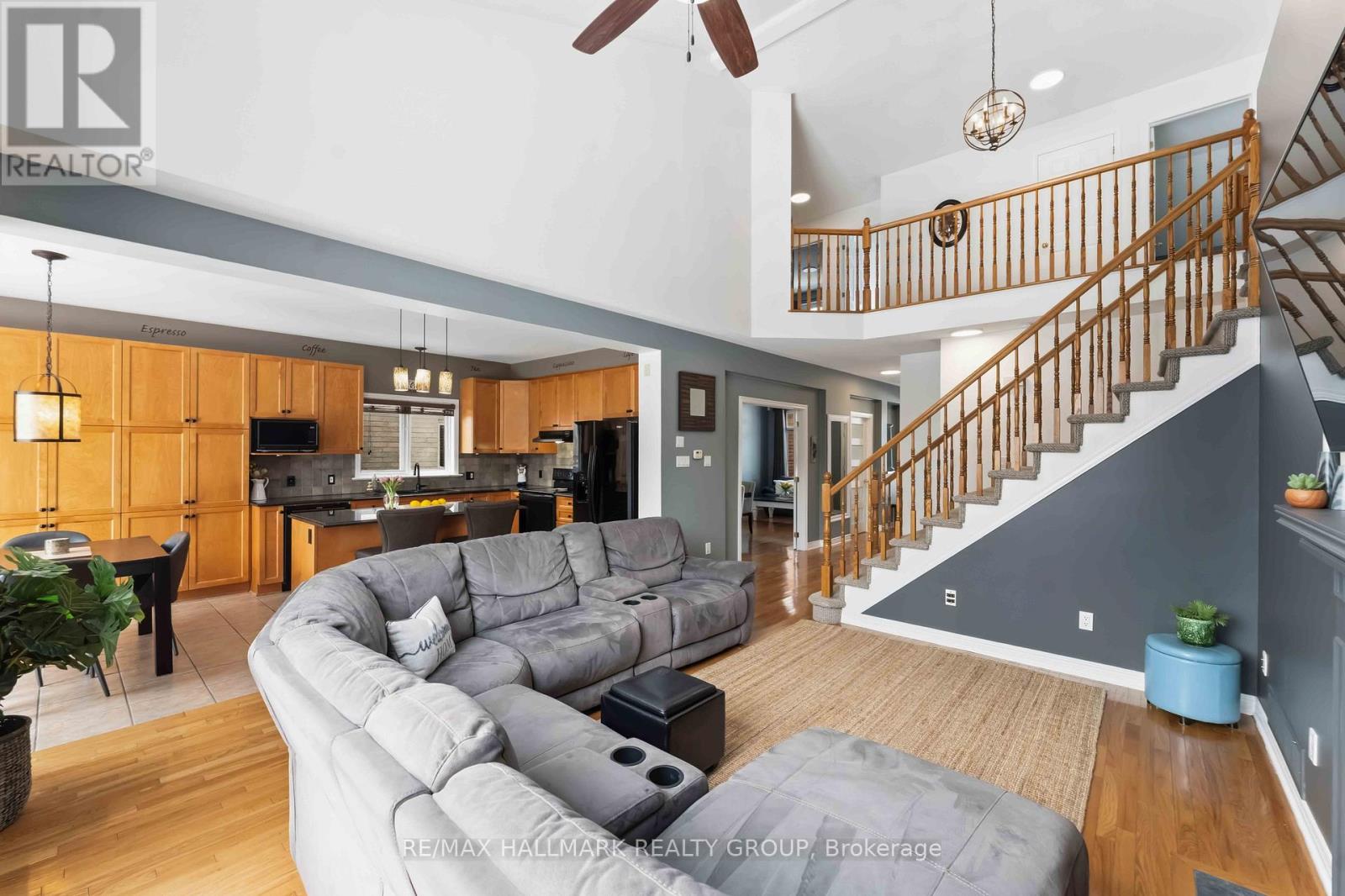 4569 Sugar Maple Drive, Ottawa, Ontario  K1V 1R7 - Photo 17 - X12974844