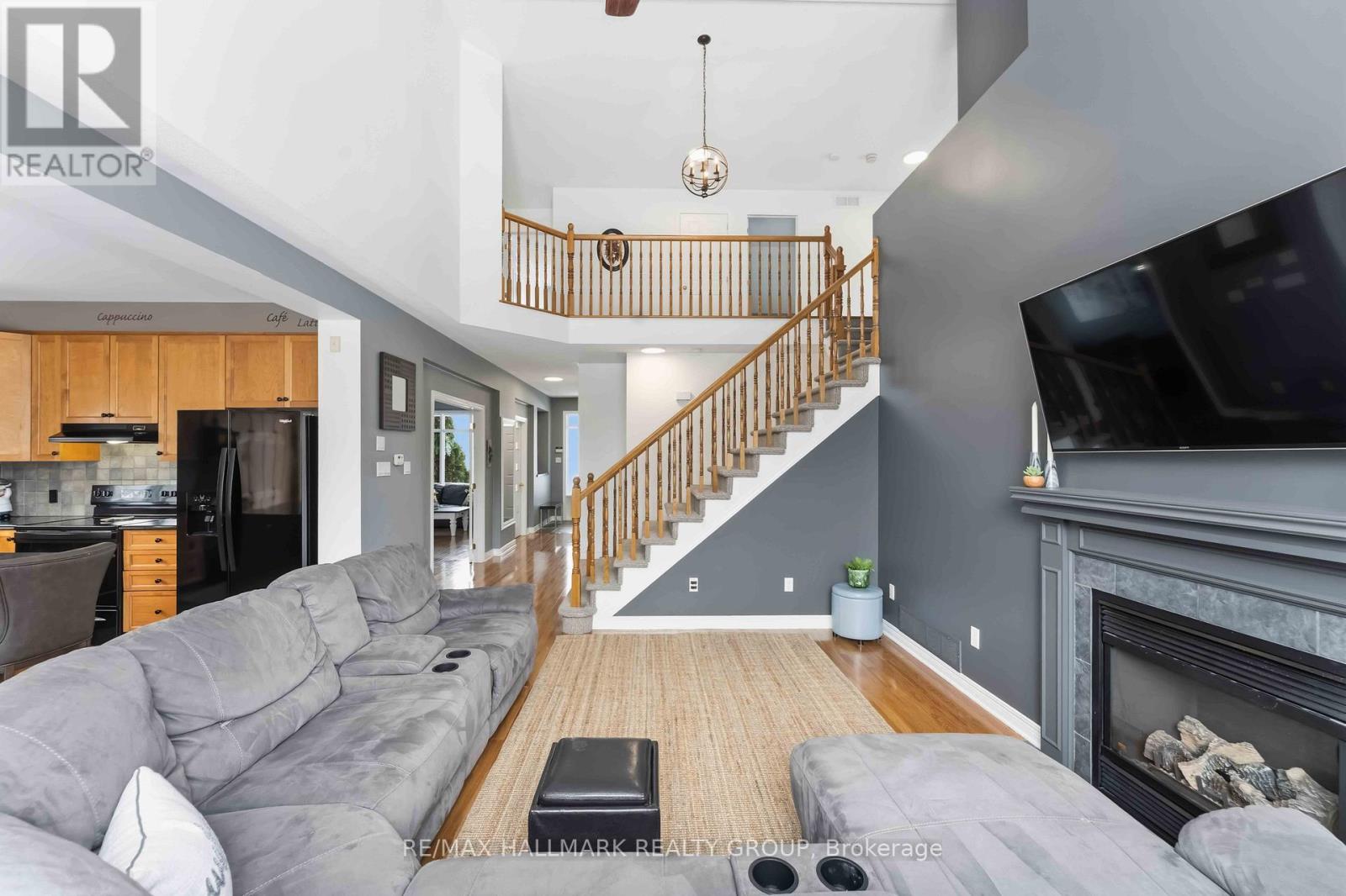 4569 Sugar Maple Drive, Ottawa, Ontario  K1V 1R7 - Photo 18 - X12974844