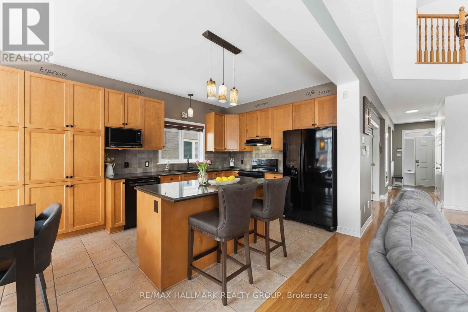 4569 Sugar Maple Drive, Ottawa, Ontario  K1V 1R7 - Photo 19 - X12974844