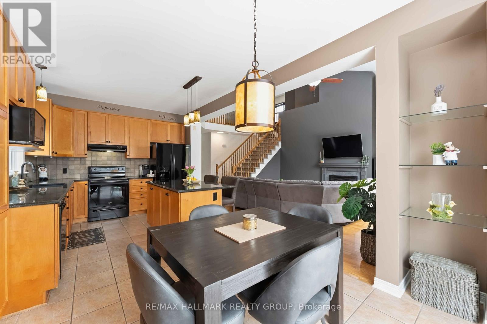 4569 Sugar Maple Drive, Ottawa, Ontario  K1V 1R7 - Photo 20 - X12974844