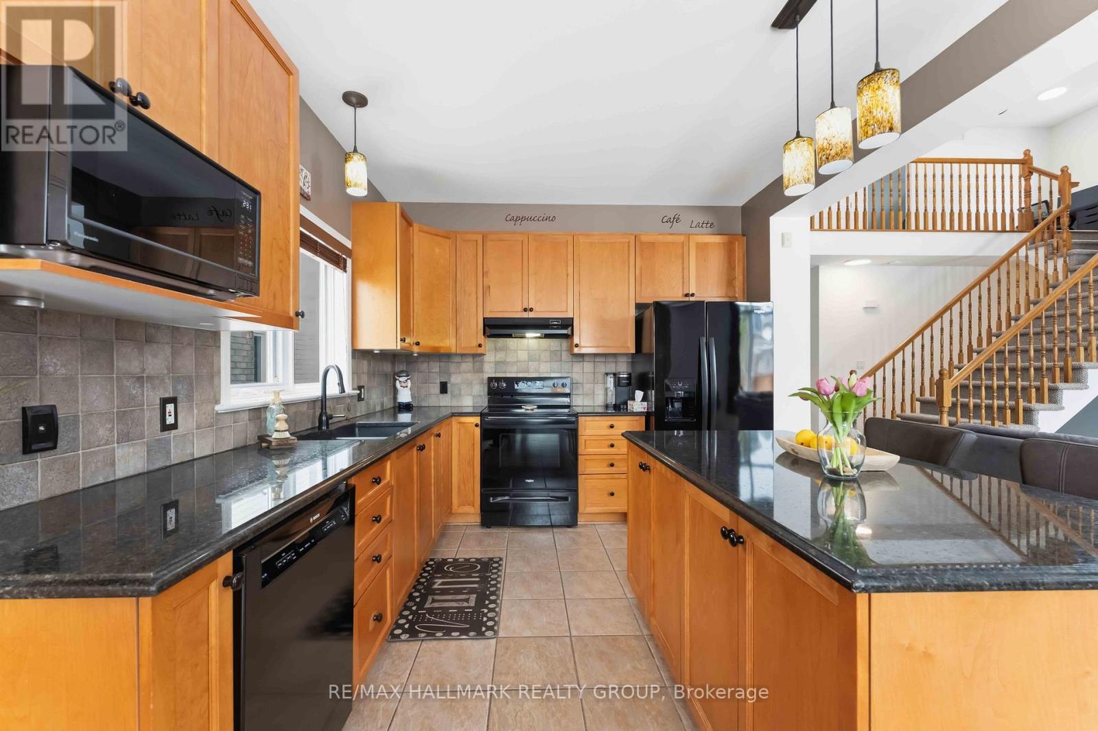 4569 Sugar Maple Drive, Ottawa, Ontario  K1V 1R7 - Photo 21 - X12974844