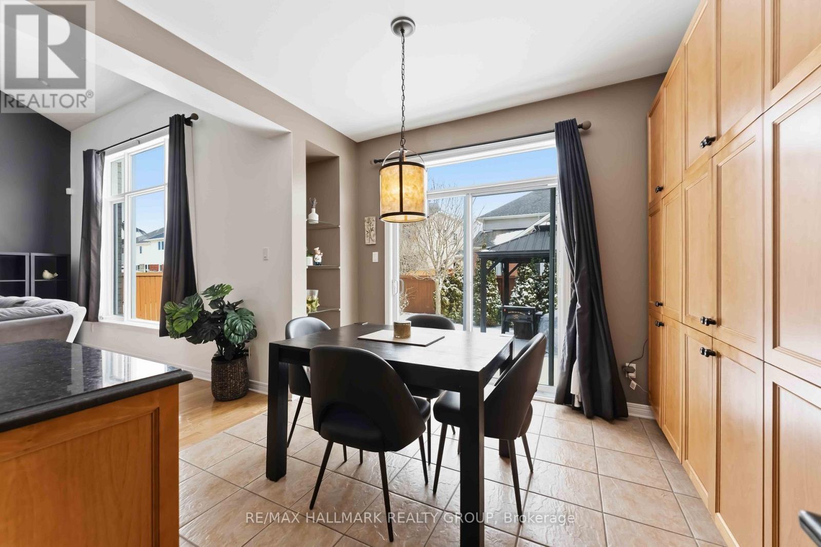 4569 Sugar Maple Drive, Ottawa, Ontario  K1V 1R7 - Photo 22 - X12974844