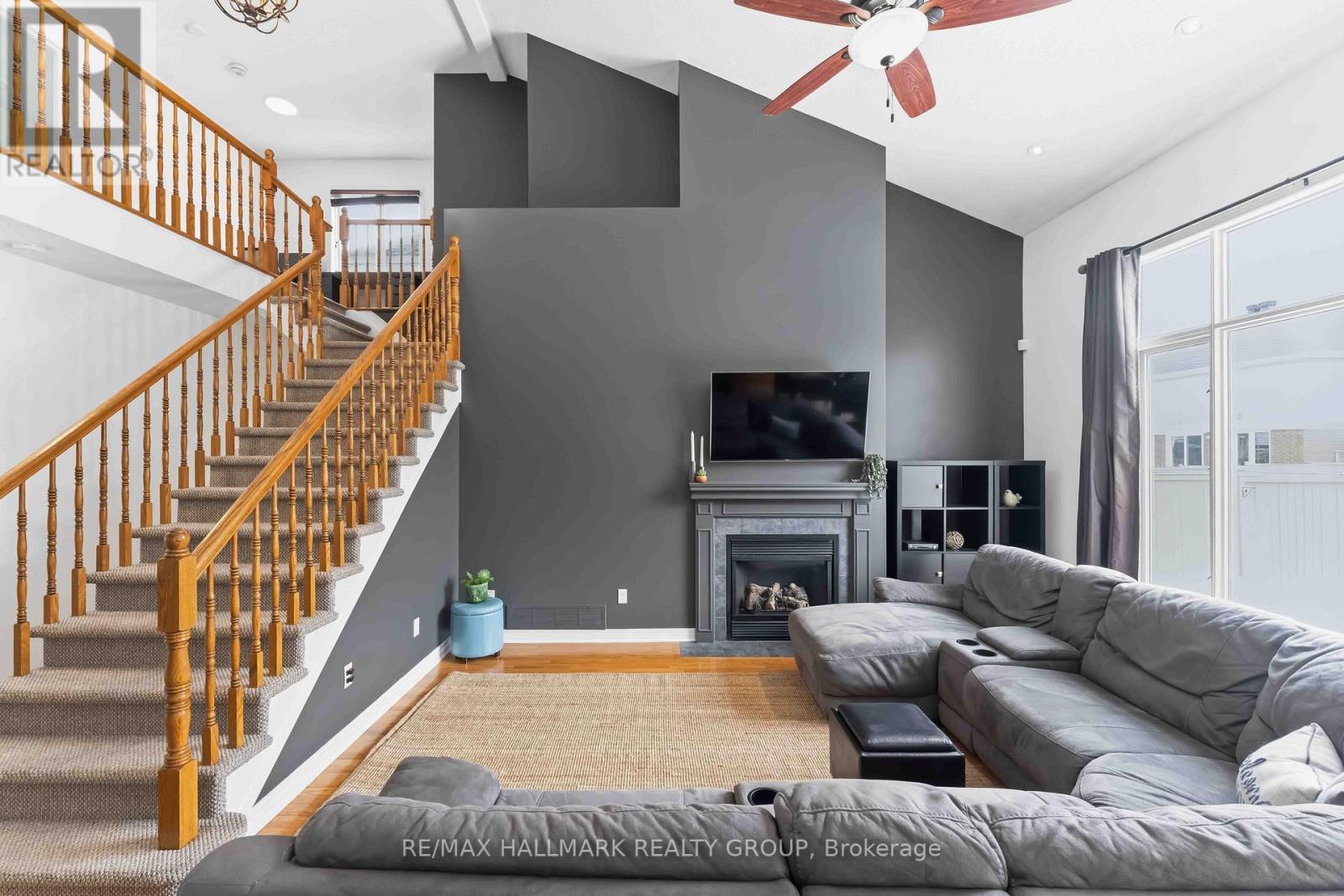 4569 Sugar Maple Drive, Ottawa, Ontario  K1V 1R7 - Photo 23 - X12974844