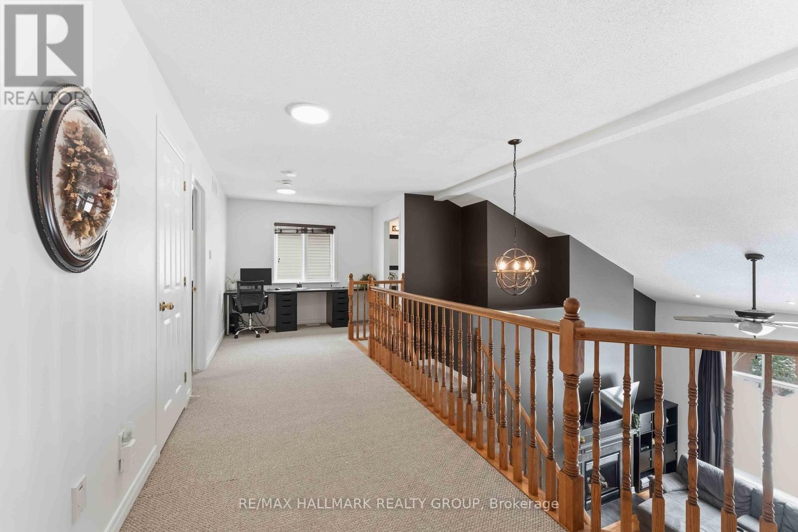 4569 Sugar Maple Drive, Ottawa, Ontario  K1V 1R7 - Photo 26 - X12974844