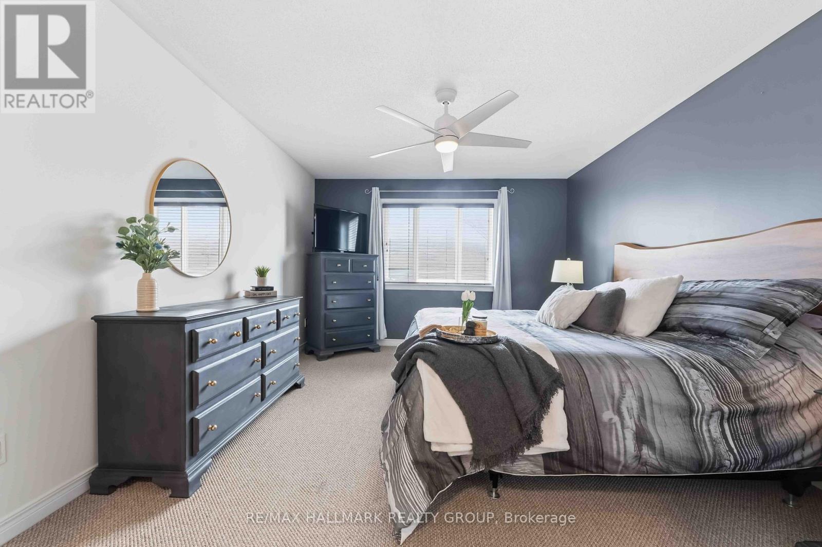 4569 Sugar Maple Drive, Ottawa, Ontario  K1V 1R7 - Photo 27 - X12974844