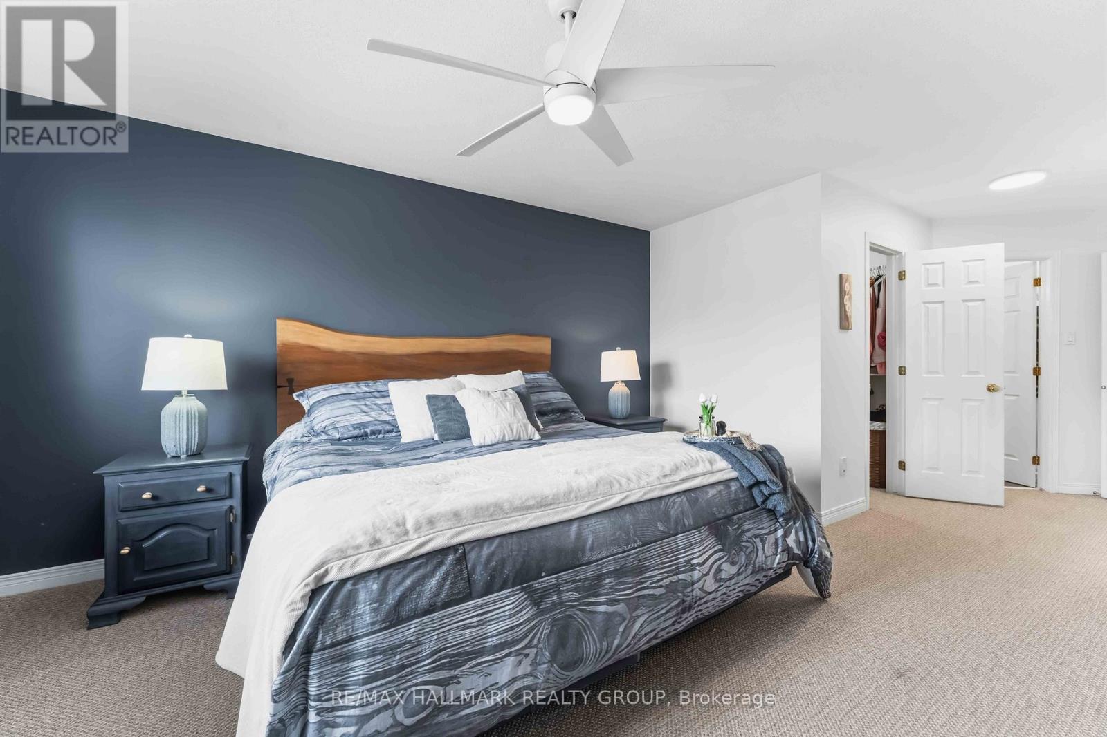 4569 Sugar Maple Drive, Ottawa, Ontario  K1V 1R7 - Photo 28 - X12974844