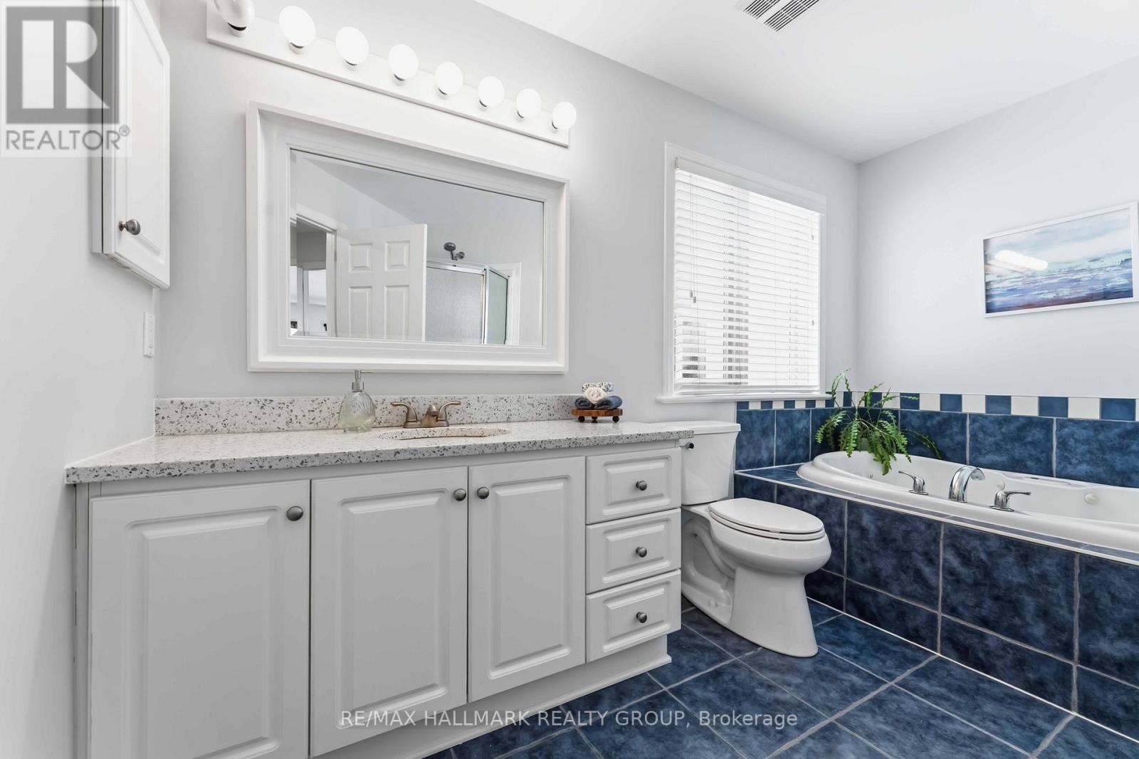 4569 Sugar Maple Drive, Ottawa, Ontario  K1V 1R7 - Photo 29 - X12974844