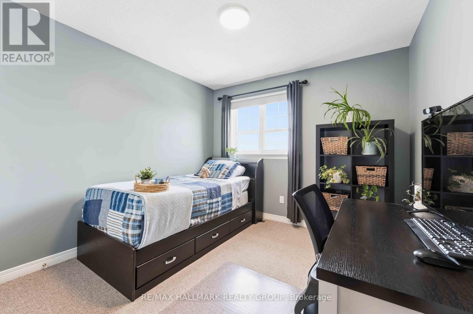 4569 Sugar Maple Drive, Ottawa, Ontario  K1V 1R7 - Photo 30 - X12974844