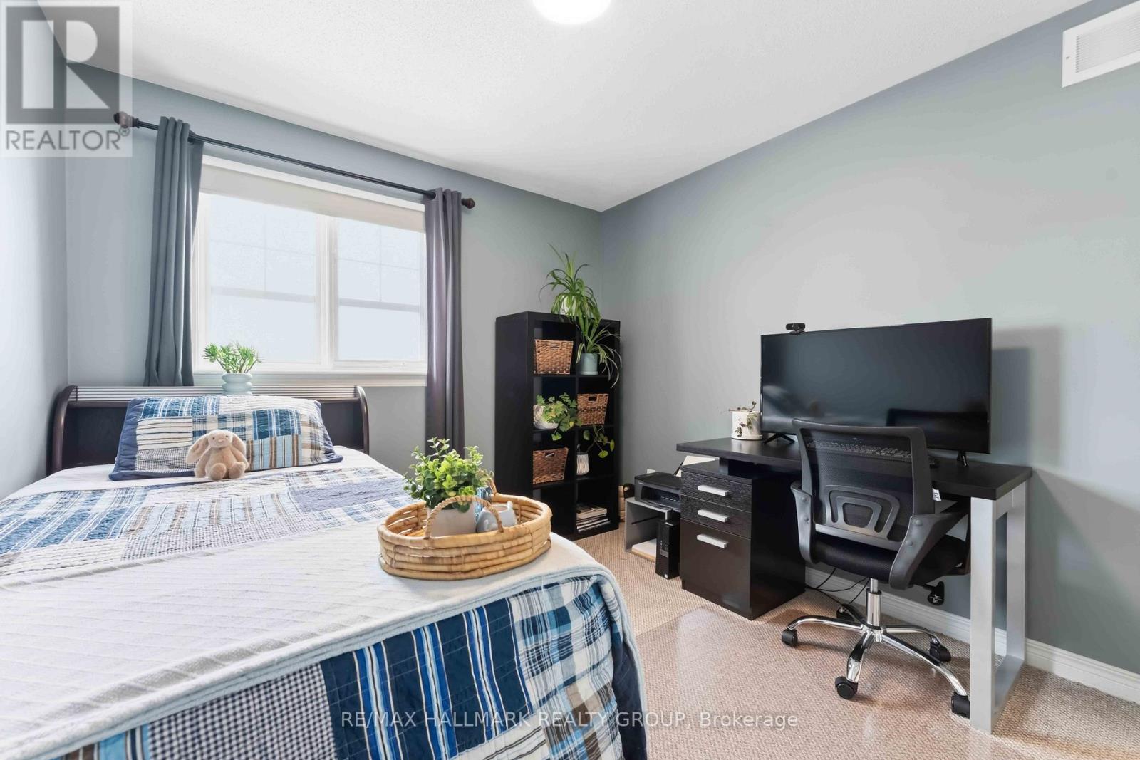 4569 Sugar Maple Drive, Ottawa, Ontario  K1V 1R7 - Photo 31 - X12974844