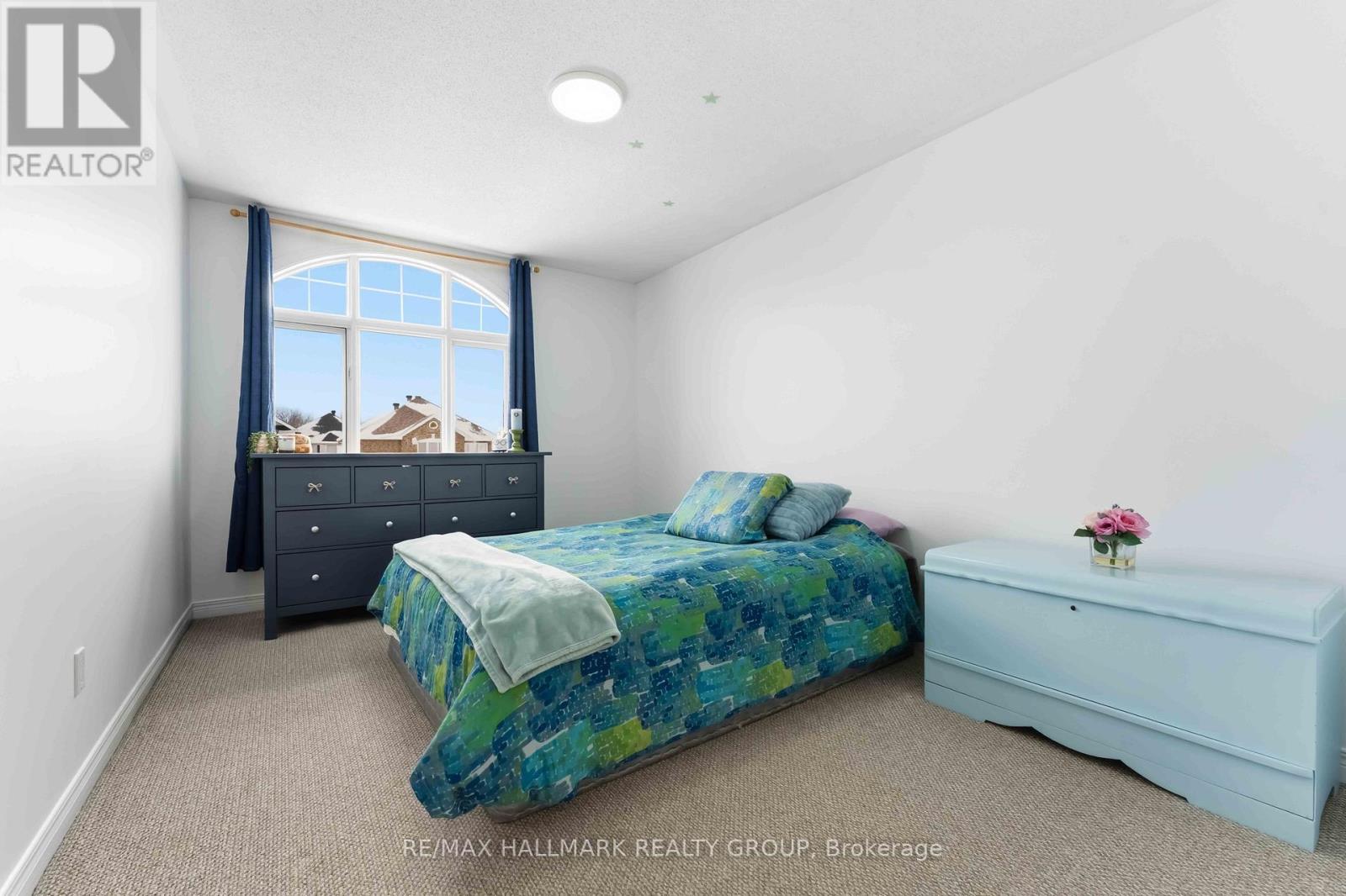 4569 Sugar Maple Drive, Ottawa, Ontario  K1V 1R7 - Photo 32 - X12974844