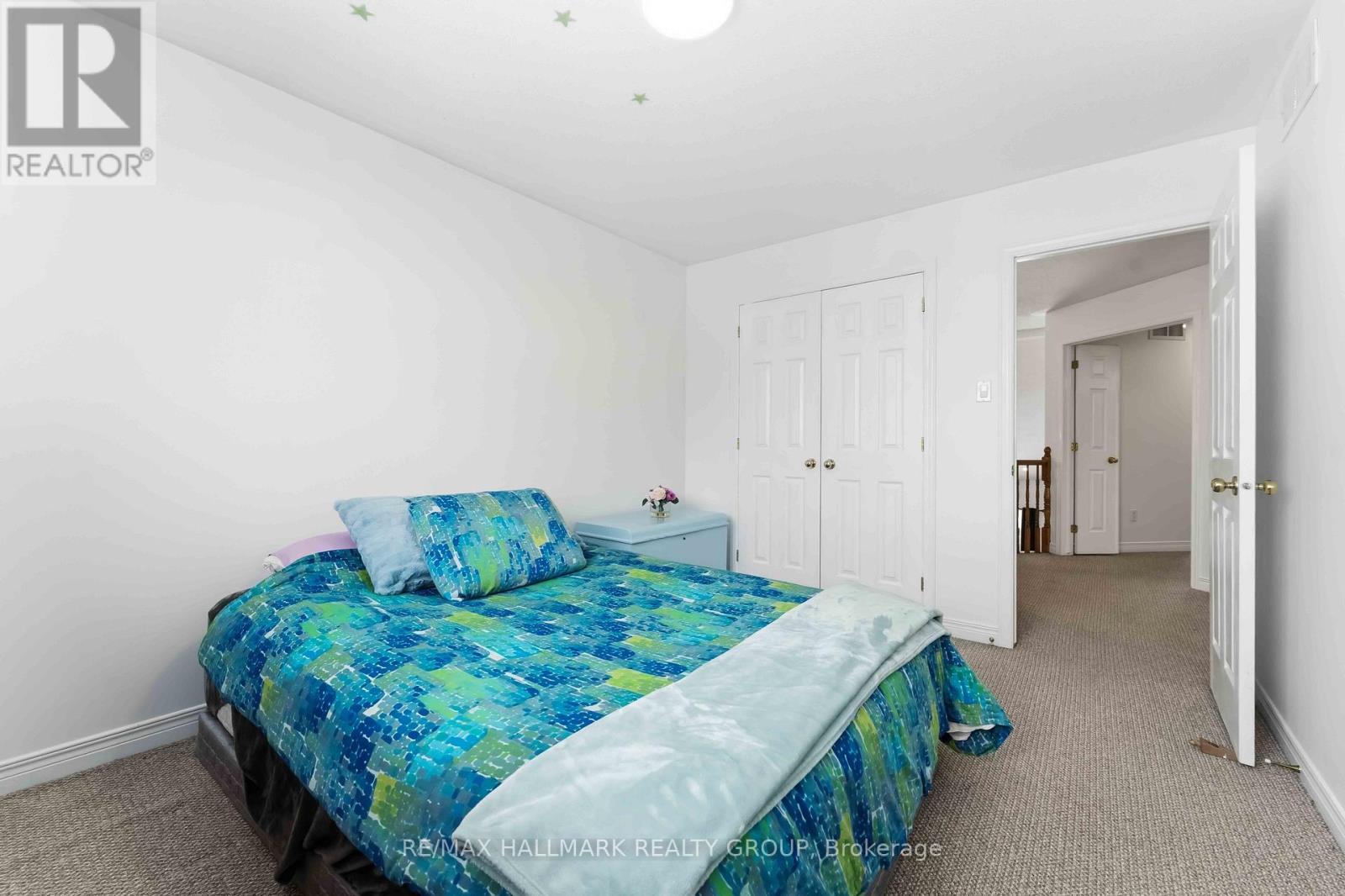 4569 Sugar Maple Drive, Ottawa, Ontario  K1V 1R7 - Photo 33 - X12974844