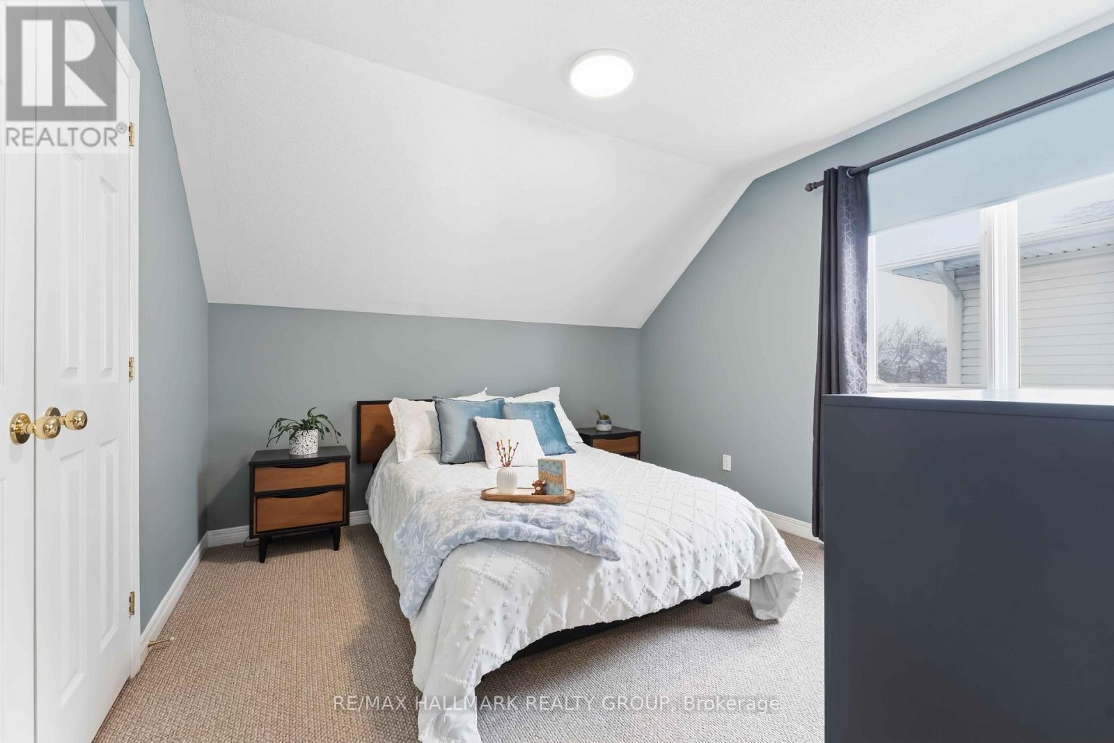 4569 Sugar Maple Drive, Ottawa, Ontario  K1V 1R7 - Photo 34 - X12974844