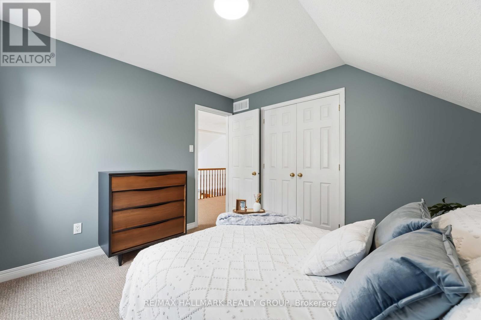 4569 Sugar Maple Drive, Ottawa, Ontario  K1V 1R7 - Photo 35 - X12974844