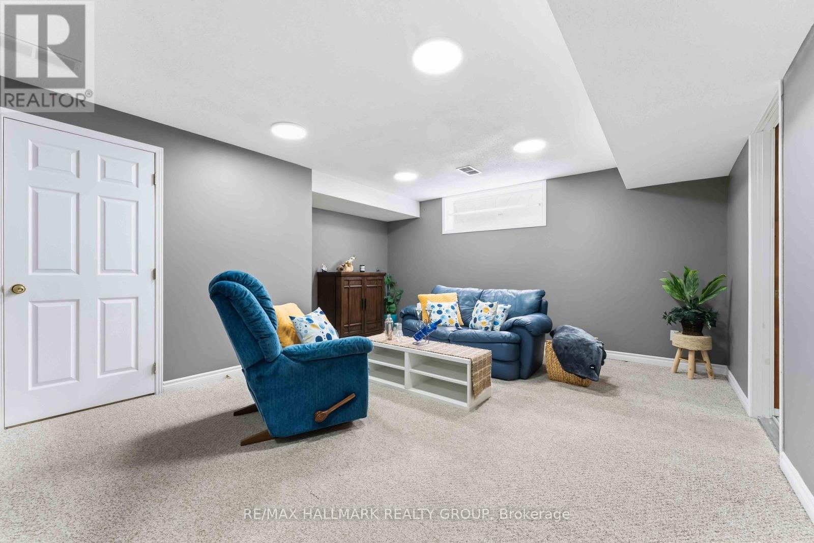 4569 Sugar Maple Drive, Ottawa, Ontario  K1V 1R7 - Photo 36 - X12974844