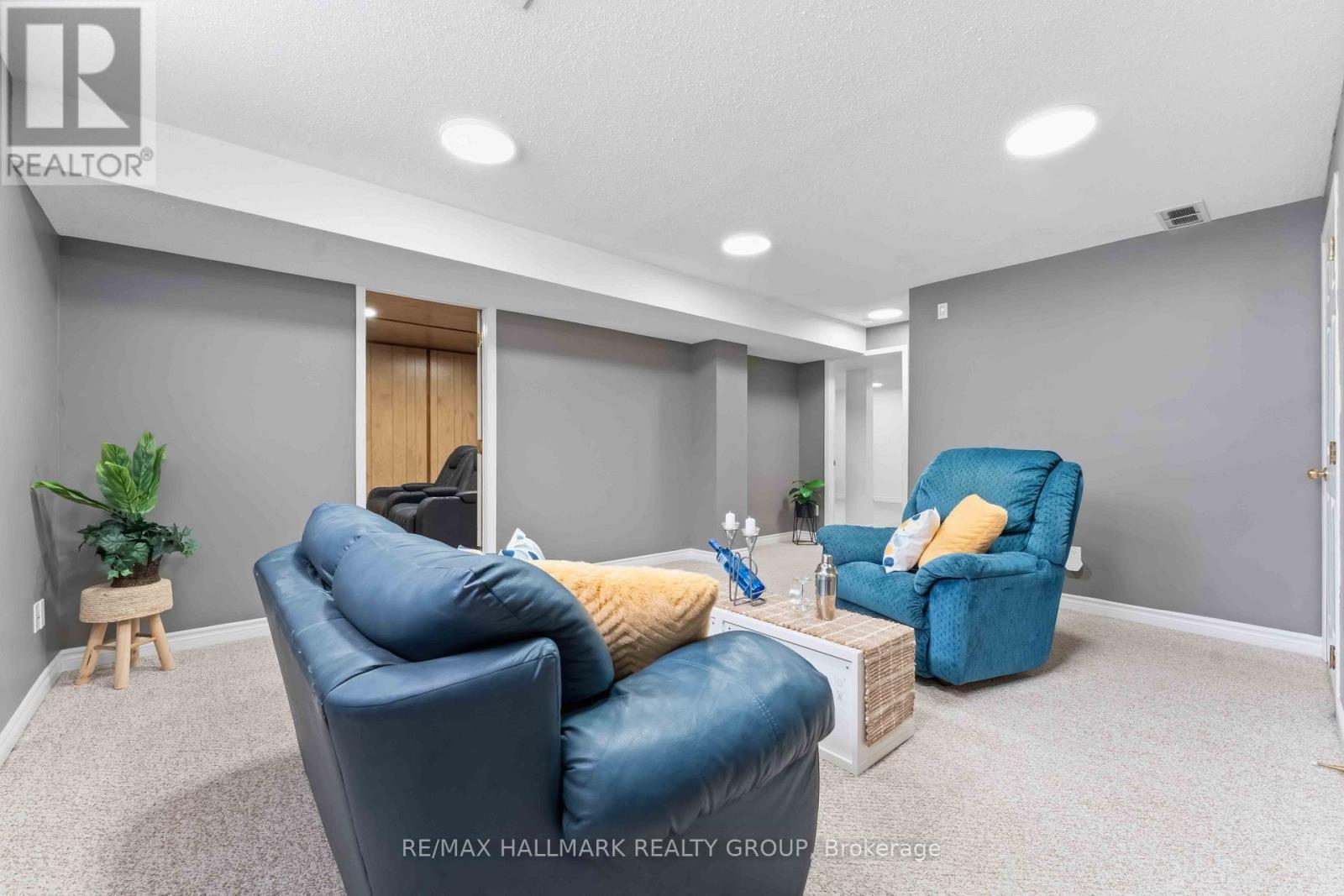 4569 Sugar Maple Drive, Ottawa, Ontario  K1V 1R7 - Photo 37 - X12974844