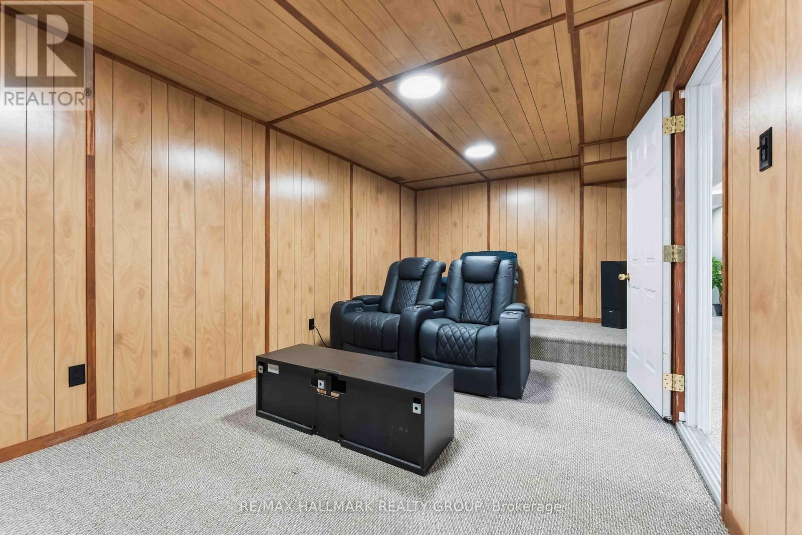 4569 Sugar Maple Drive, Ottawa, Ontario  K1V 1R7 - Photo 38 - X12974844