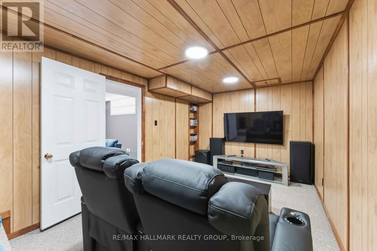 4569 Sugar Maple Drive, Ottawa, Ontario  K1V 1R7 - Photo 39 - X12974844