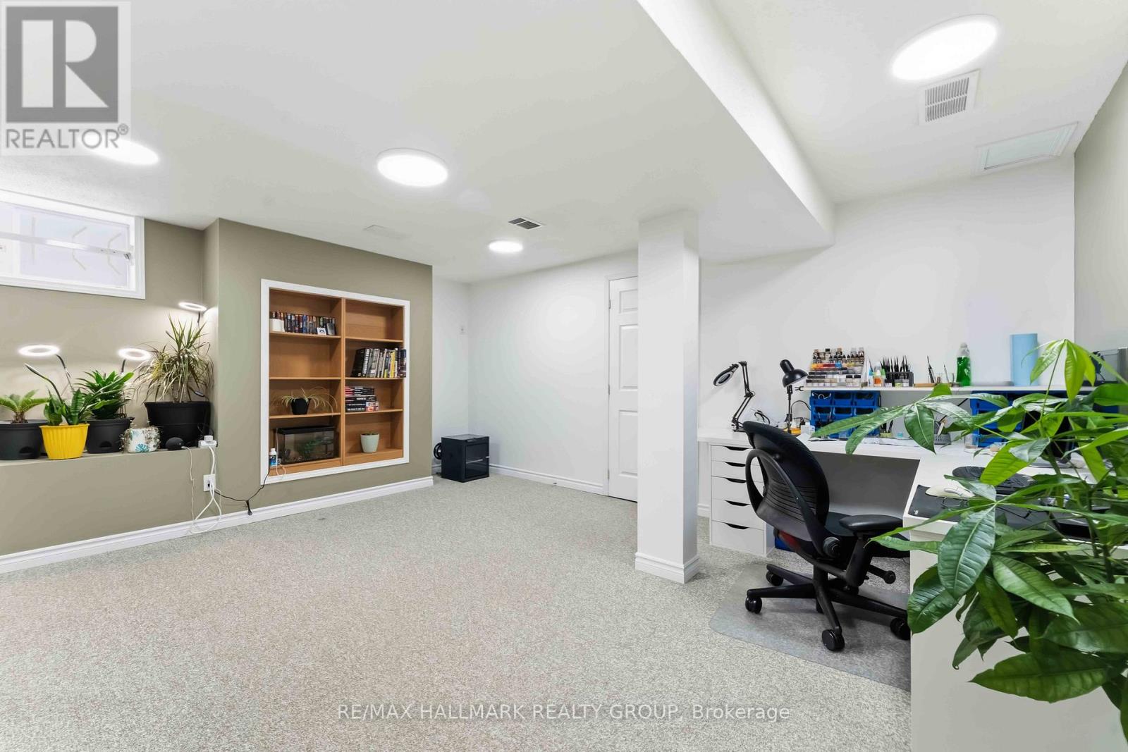 4569 Sugar Maple Drive, Ottawa, Ontario  K1V 1R7 - Photo 40 - X12974844