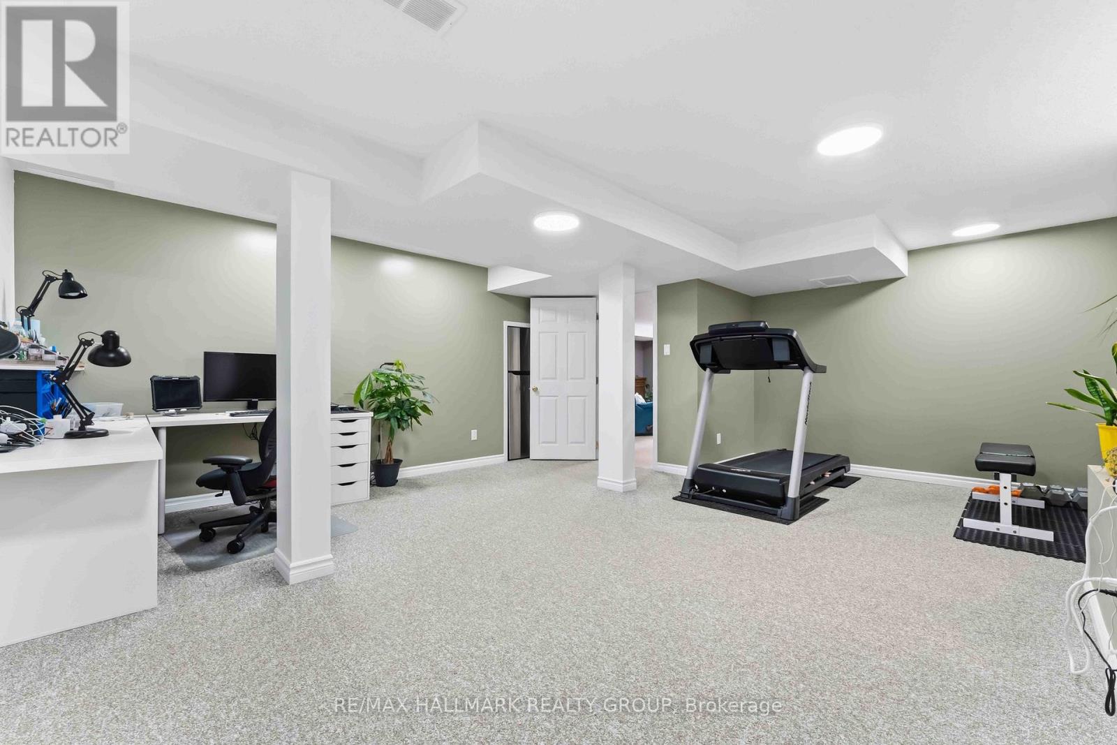 4569 Sugar Maple Drive, Ottawa, Ontario  K1V 1R7 - Photo 41 - X12974844