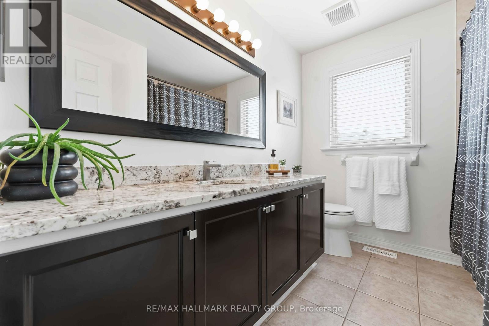 4569 Sugar Maple Drive, Ottawa, Ontario  K1V 1R7 - Photo 42 - X12974844