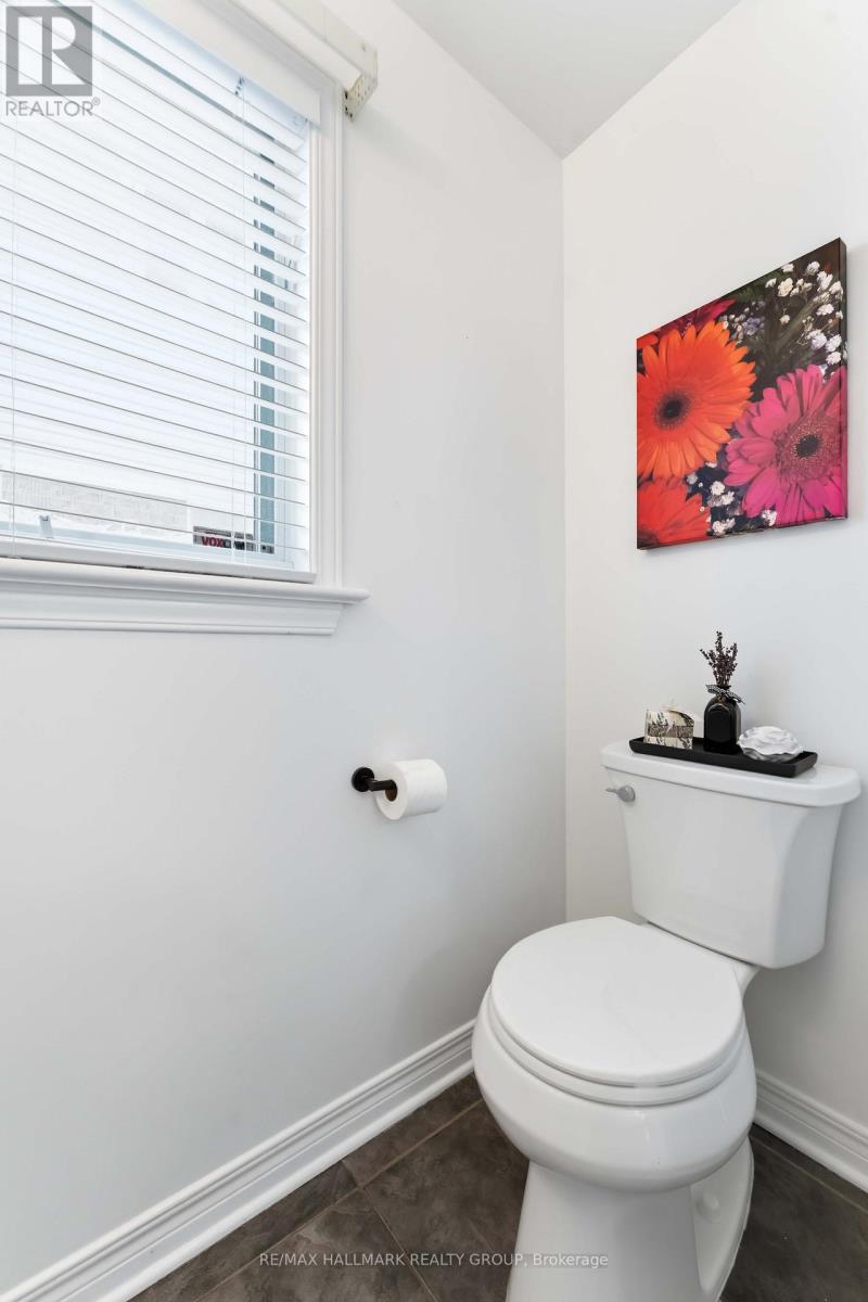 4569 Sugar Maple Drive, Ottawa, Ontario  K1V 1R7 - Photo 44 - X12974844