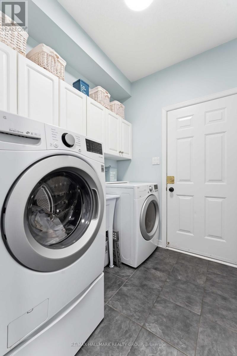 4569 Sugar Maple Drive, Ottawa, Ontario  K1V 1R7 - Photo 45 - X12974844