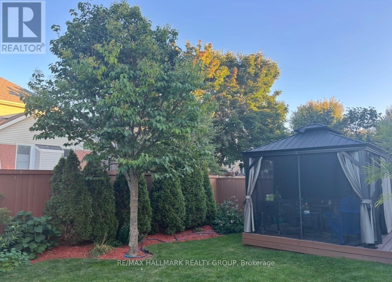 4569 Sugar Maple Drive, Ottawa, Ontario  K1V 1R7 - Photo 47 - X12974844