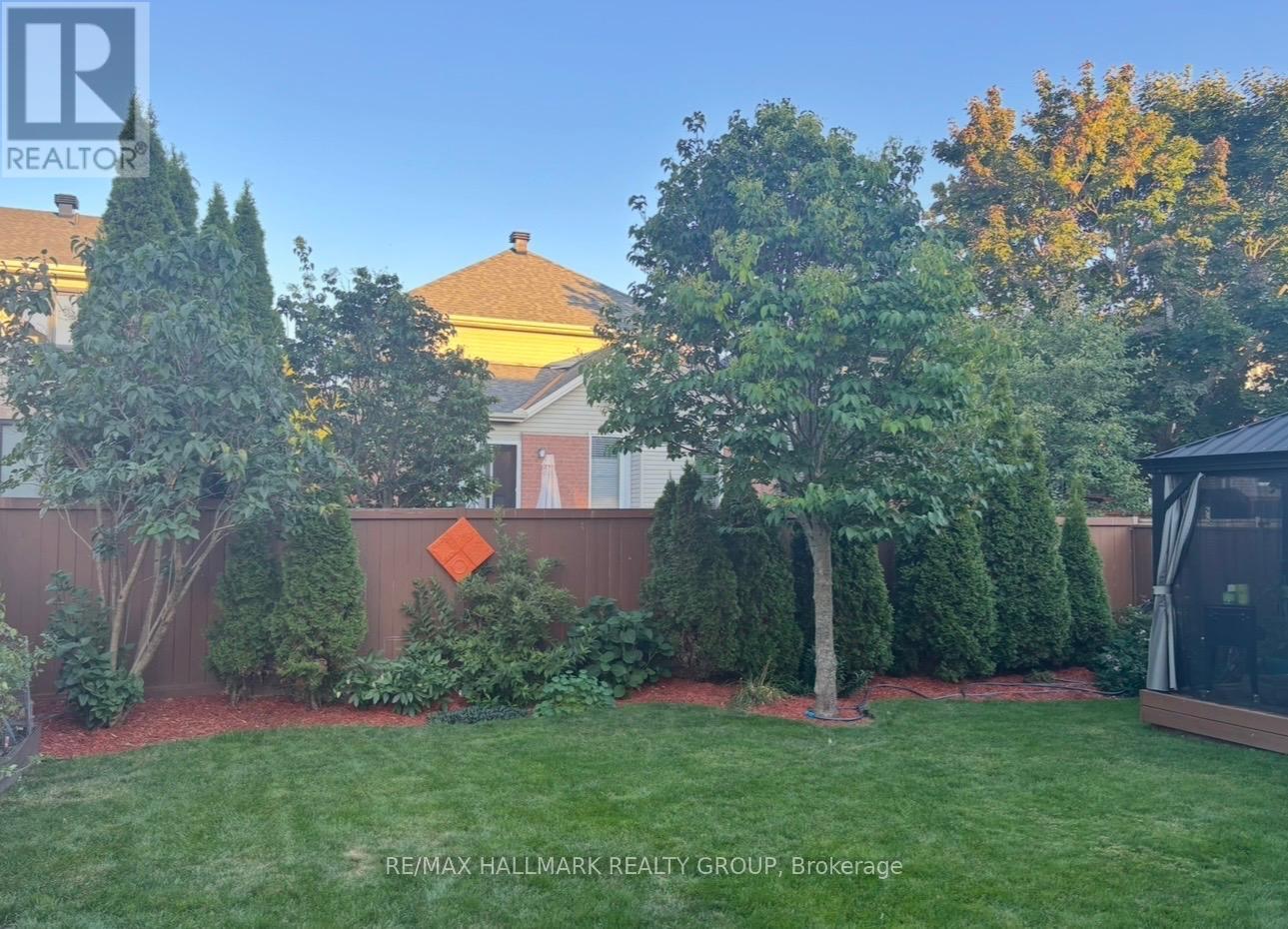 4569 Sugar Maple Drive, Ottawa, Ontario  K1V 1R7 - Photo 48 - X12974844