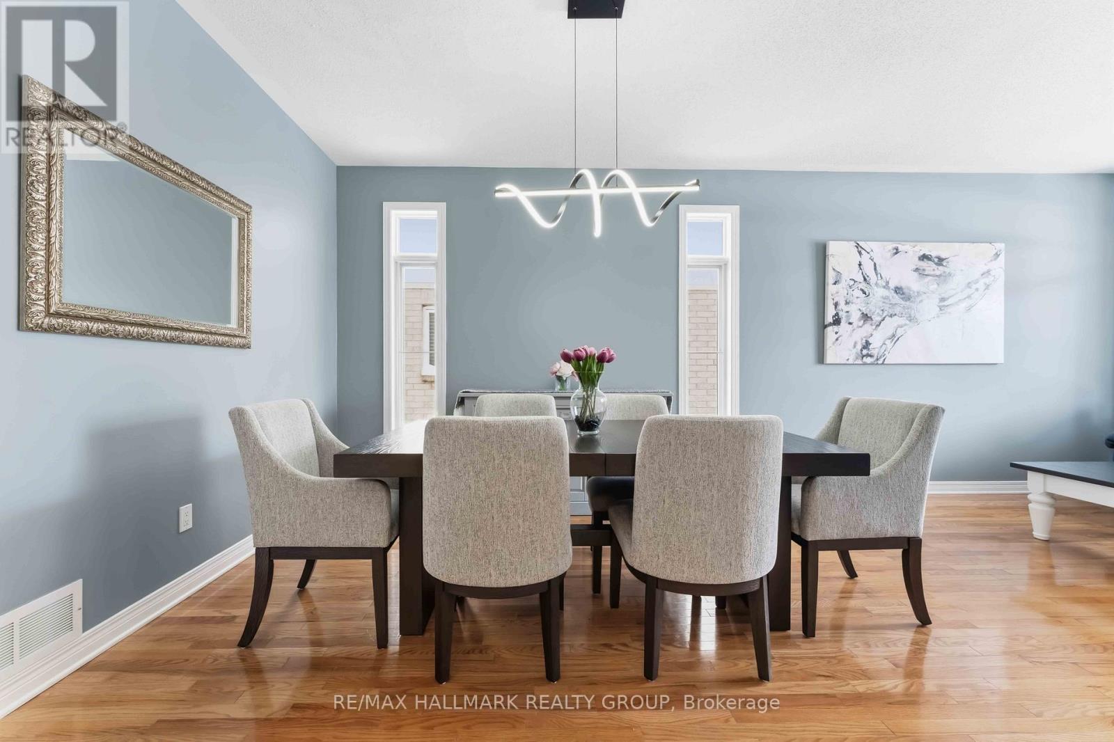 4569 Sugar Maple Drive, Ottawa, Ontario  K1V 1R7 - Photo 6 - X12974844