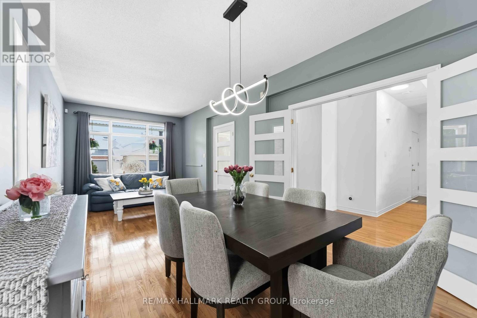 4569 Sugar Maple Drive, Ottawa, Ontario  K1V 1R7 - Photo 7 - X12974844