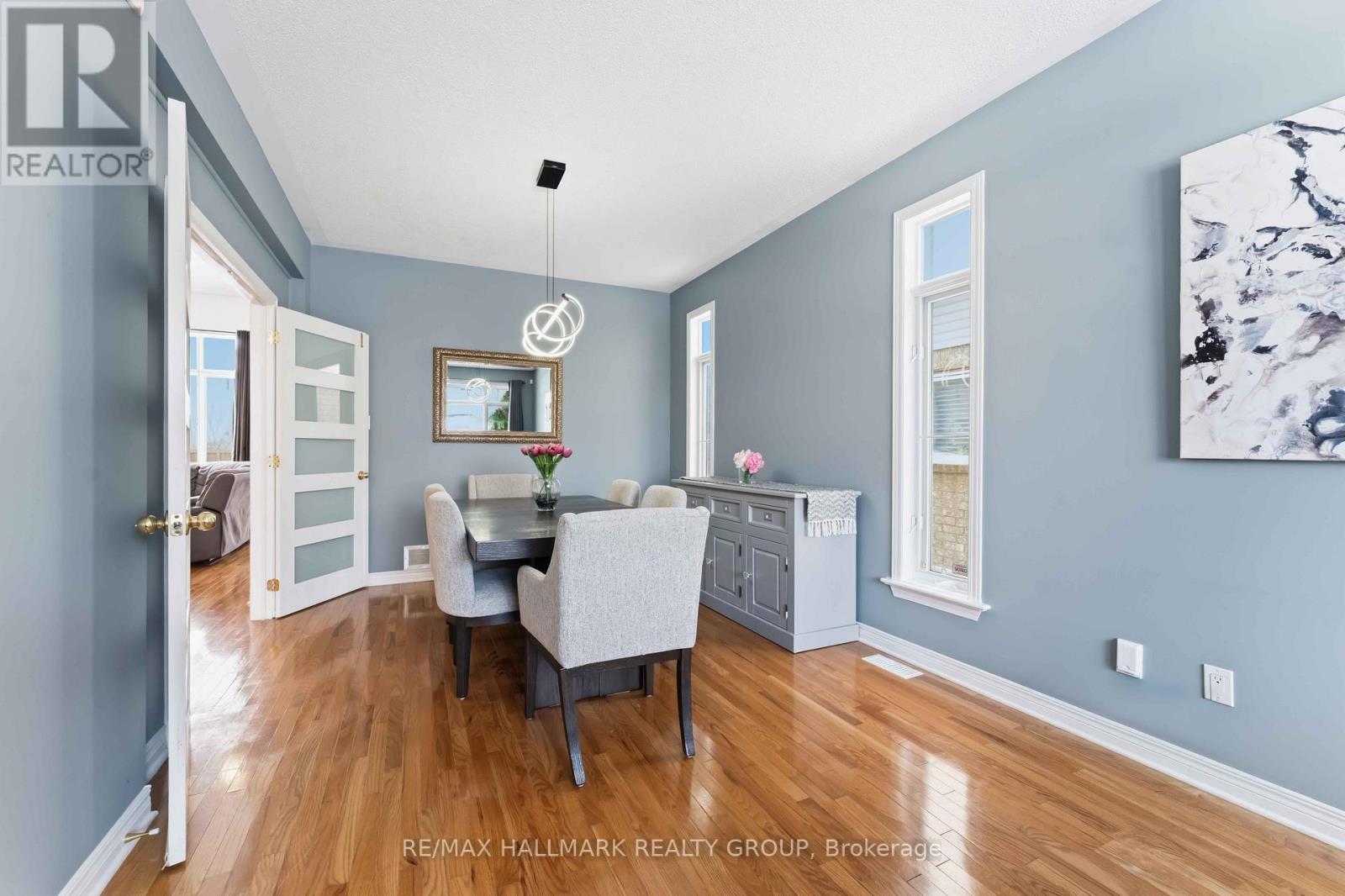 4569 Sugar Maple Drive, Ottawa, Ontario  K1V 1R7 - Photo 8 - X12974844