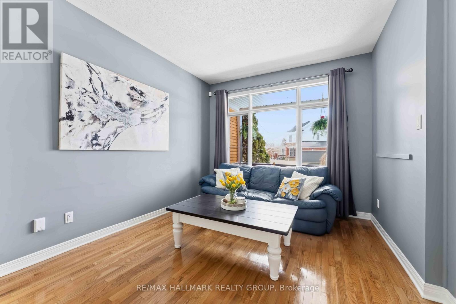 4569 Sugar Maple Drive, Ottawa, Ontario  K1V 1R7 - Photo 9 - X12974844